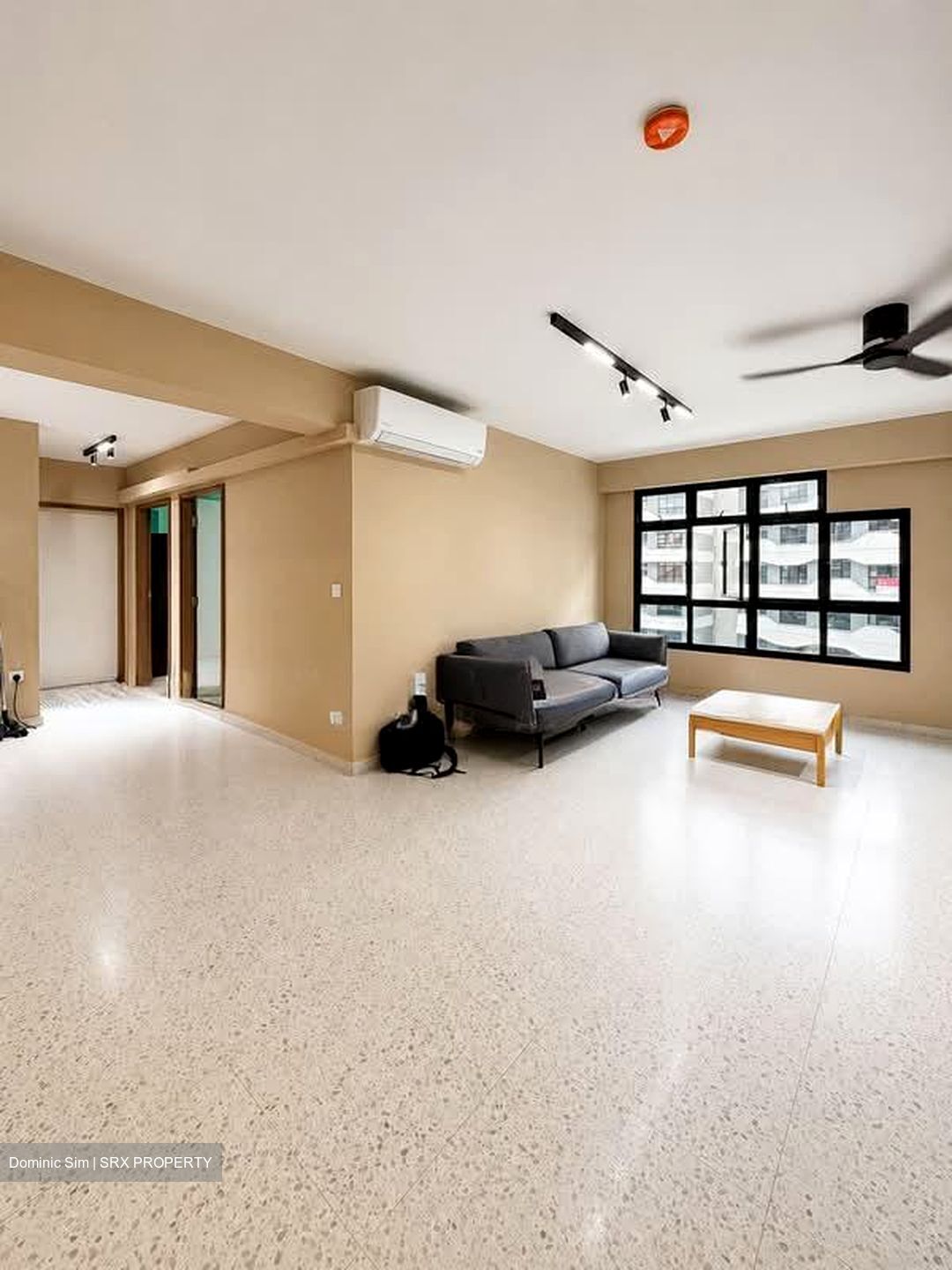 Blk 448B Punggol Point Cove (Punggol), HDB 5 Rooms #586177781